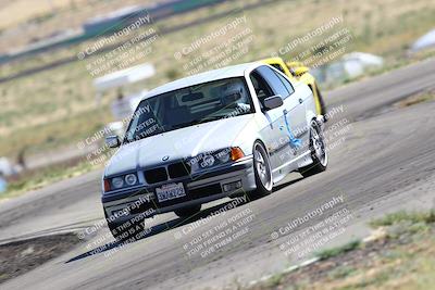 media/Oct-08-2023-Extreme Speed (Sun) [[05af469d3b]]/5-Blue/session 3 turn 6/